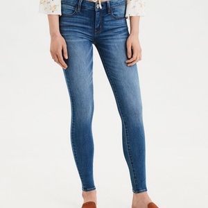 AE Ne(X)t Level Jegging